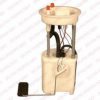 DELPHI FG1069-12B1 Fuel Feed Unit